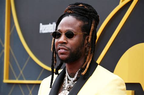2 Chainz Net Worth Lifestyle Houses And Car Collection 2024 Update
