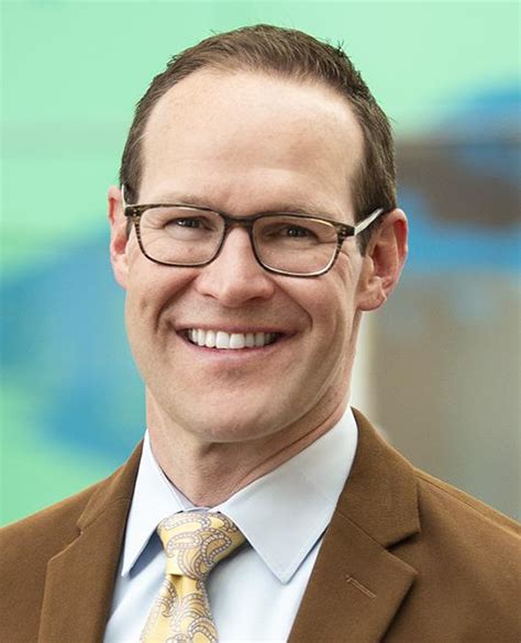 Brian Caldwell Md Pediatric Urology Uchealth