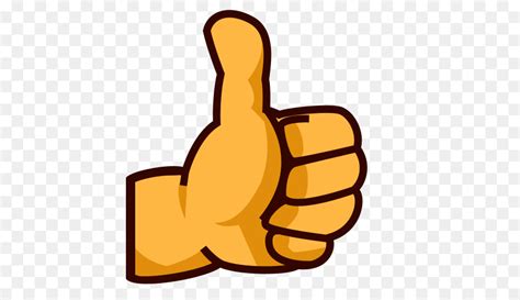 Thumbs Up Clipart Png 2 Clipart Station