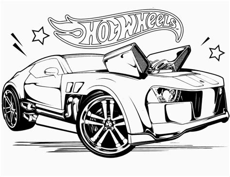 Get behind the wheel of the coolest, fastest and most legendary vehicles, with their own personality, driving style and levels of rarity. Раскраски Хот Вилс (Hot Wheels). Распечатайте бесплатно!
