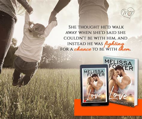 Nadine S Obsessed With Books Tempted By Love The Steeles At Silver Island By Melissa
