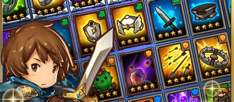 Tower heroes codes will help you to run long in the game and be at 1st position. Idle Hero Tower Defense Guide - Tower Defense Game's