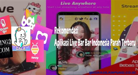 apk live barbar