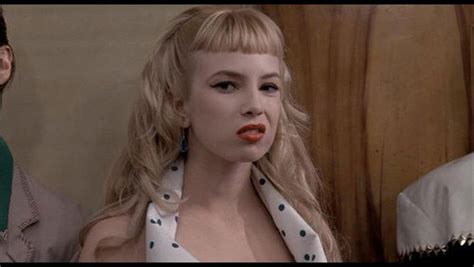 Traci Lords Andsister Dearestand Free Morena