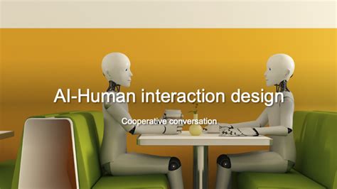 Generative Ai Slides Overview And Transcript