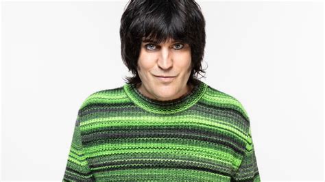 Melody On Twitter Rt Britishcomedy Hard To Believe But Noel Fielding Is 50 Years Old Today