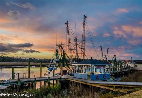 12 More Photos That Prove Rural North Carolina Is The Best Place To
