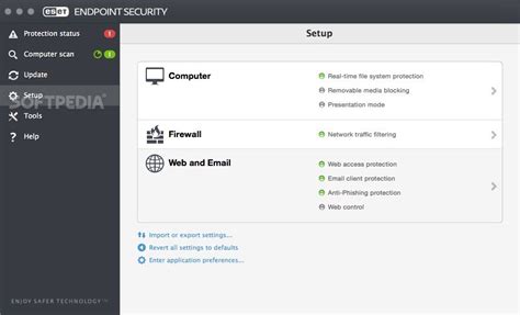 Download Eset Endpoint Security 6 Comfortjord
