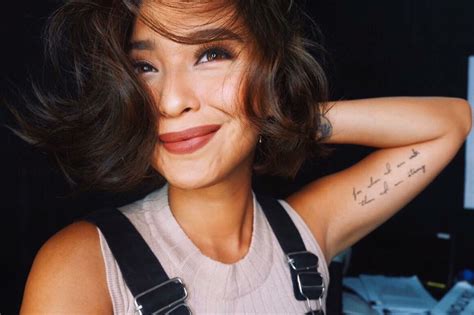 Listen to adulting with joyce pring on spotify. Joyce Pring | Joyce pring, Joyce, Soft gamine