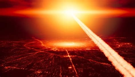 How To Survive An Emp Attack The Ultimate Guide For 2021