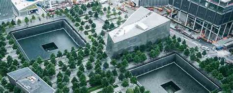 911 Memorial And Museum 2022 Info And Deals Save 28 Use New York