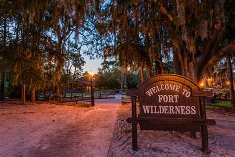 We did not find results for: Disney's Fort Wilderness Resort and Campground Adding ...