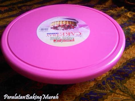 Check spelling or type a new query. alat baking / cetakan kue murah: cetakan plastik