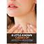 8 Little Known Causes Of Hypothyroidism  Thyroid