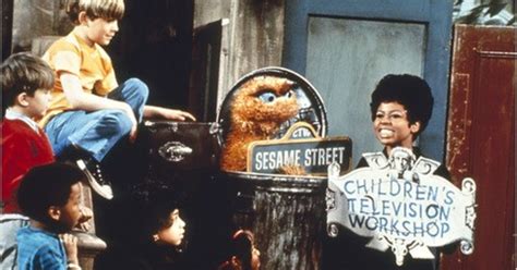 On This Day In 1969 ‘sesame Street’ Debuts With Paw Paw Native In The Cast News From The States