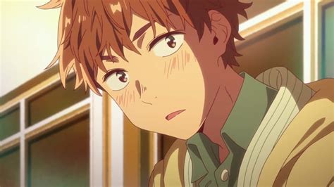 Rent A Girlfriend Saison 3 - Regarder Rent-a-Girlfriend episode 3 Anime Complet VF VOSTFR HD