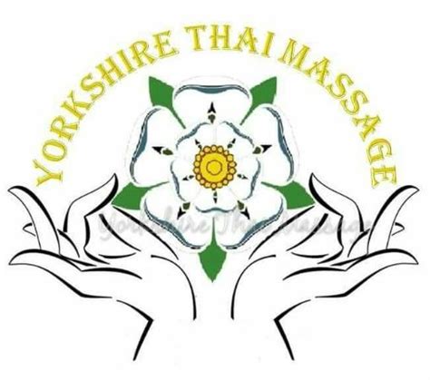 Yorkshire Thai Massage Shipley 2019 All You Need To Know Before You Go With Photos
