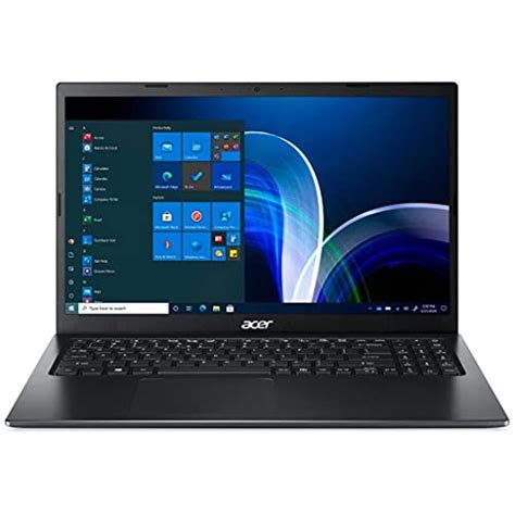 Acer Extensa 15 Ex215 54 Archives Laptopsreviewer