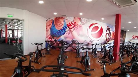 You can use the special requests box when booking. Energy Talca 360º - YouTube