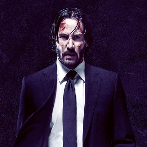 John Wick 3 Release Date Cast News Film On Its Pre Production Stage