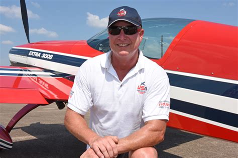 2022 Regional Series Winners Announced International Aerobatic Club