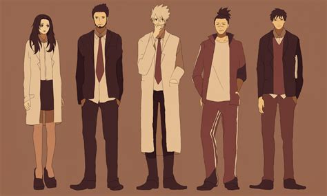 Naruto Image By Pixiv Id 3928669 1038063 Zerochan Anime Image Board