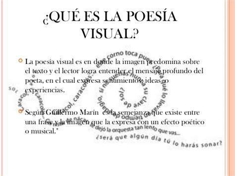 See 3 authoritative translations of poesía in english with example sentences, phrases and audio pronunciations. Poesia visual