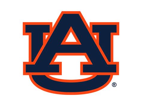 Auburn Takes Care Of Business In Music City Bowl Alabama News