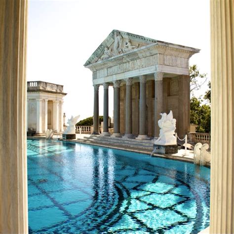 Ancient Greek Swimming Pools Beckettrosliu