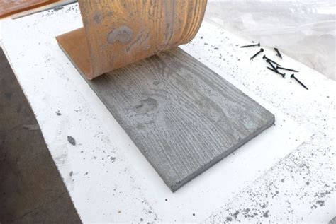 Pin on Home and DIY