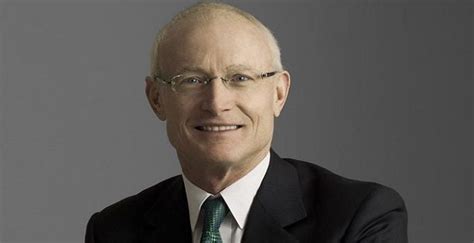 Michael Porter Biography Childhood Life Achievements And Timeline