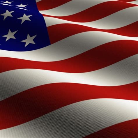 10 New American Flag Wallpaper 1920x1080 Full Hd 1920×1080 For Pc