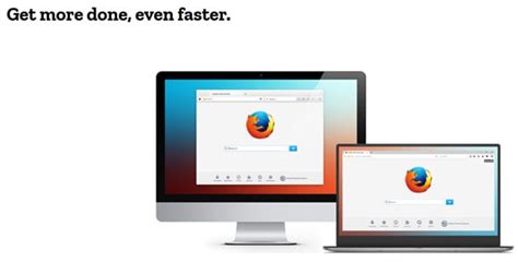 This browser count as one of the best internet browser. Firefox 64 bit для windows 7 скачать бесплатно