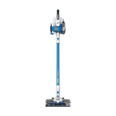 Hart 20 Volt Cordless Stick Vacuum With Brushless Motor Technology 1