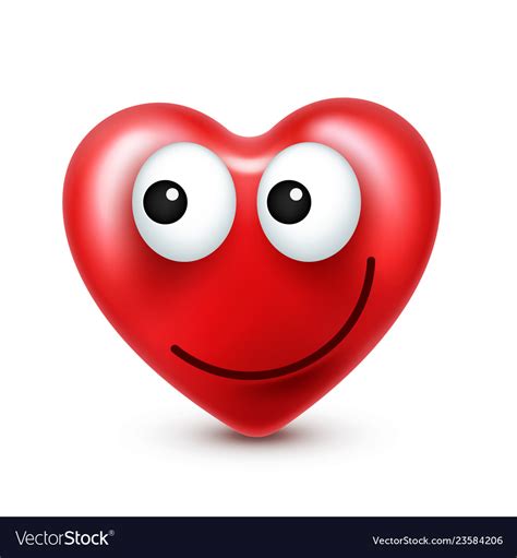 30 Cute Valentine Emoji To Express Your Love On Valentines Day
