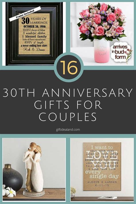 50 new wedding gift ideas 2021 for every budget. 20 Ideas for Gift Ideas for Anniversary Couple - Home ...