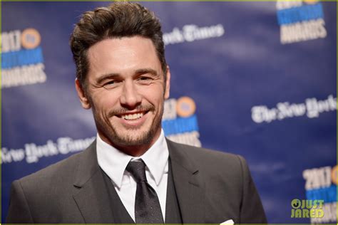 James Franco Breaks His Lengthy Silence On Misconduct Allegations Says He Battled Sex Addiction