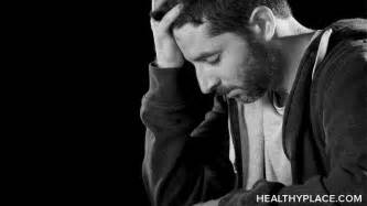 Major Depression Mdd Symptoms Causes Treatments