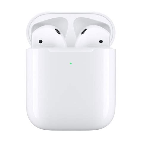 Apple's airpods 3 (or airpods pro lite) will have a design that falls halfway between the airpods an october 26 bloomberg report reinforced kuo's prediction, saying: AirPods Pro 2 Coming In 2021 With Radical Design Overhaul ...