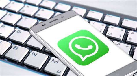 Whatsapp Launches New Desktop App Check Updated Features How To Download