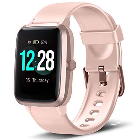 Top 10 Best Cheap Smart Watch Reviews With Comparison 2020