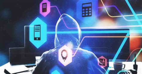 Top Most Common Web Hacking Techniques And Methods
