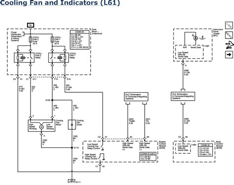 Chevrolet car radio stereo audio wiring diagram autoradio con. WO_9044 05 Silverado Headlight Wiring Diagram Download Diagram