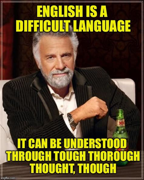 Language Difficulty Ranking Solutions Solutii
