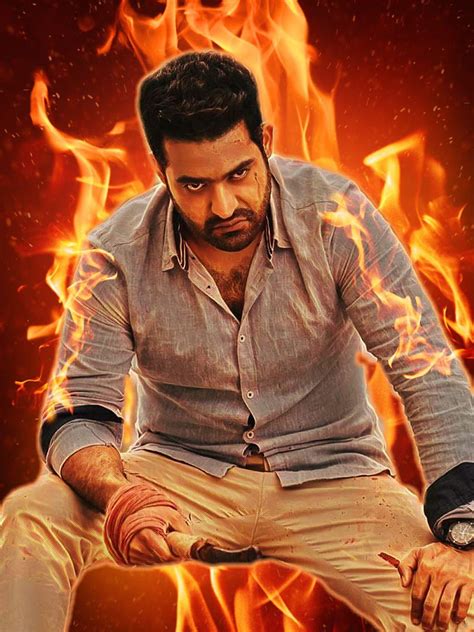 Top Jr Ntr Hd Images Amazing Collection Jr Ntr Hd Images Full K