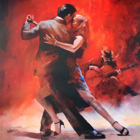 Listen to our weekly series, danceable tangos of the year Viaggi nel Cassetto: Il tango della nostalgia, la musica ...
