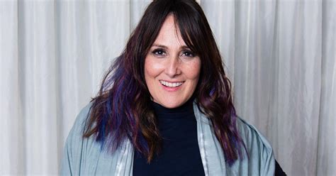 Hair loss, also called alopecia, can occur on any part of the body. Ricki Lake's Hair Loss Struggle Inspires a Fabulous New ...