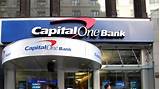Capital One Bank Near Me: Find Branch Locations and ATMs Nearby ...