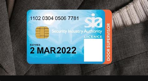 How and when can i expect to receive my itin? How long does it take to get a SIA license - Best 1