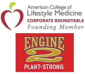 Psychology definition of american college of sports medicine (acsm): American College of Lifestyle Medicine Announces Engine 2 ...